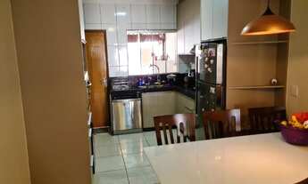 Imagem 3: Casa Residencial Buritis