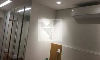 Imagem 7: São Paulo - Apartamento Padrão - Brooklin