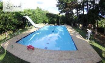 Imagem 4: Casa com 2 dormitórios à venda, 220 m² por R$ 1.190.000,00 - Albuquerque - Teresópolis/RJ