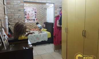 Imagem 7: PENHA - Casa Padrão - Centro