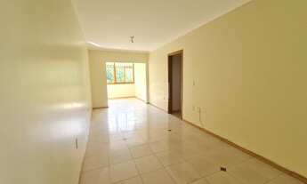 Imagem 3: Porto Alegre - Apartamento Padrão - Petrópolis