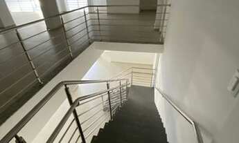 Imagem 3: Sala para alugar, 596 m² - Centro - Balneário Camboriú/SC