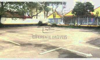 Imagem: Terreno com 2 banheiros, para Locação