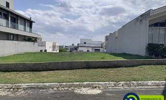 Imagem: 4845 - Lote/Terreno Venda 450m² - Portal