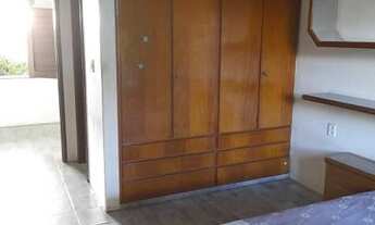 Imagem 4: Casa para venda tem 125 metros quadrados com 5 quartos em Vila Oliveira - Mogi das Cruzes