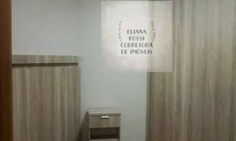 Imagem 5: Apto Santa Luiza