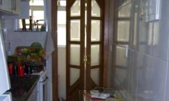 Imagem 3: Apartamento com 3 dormitórios, 1 suíte na Vila Regente Feijó