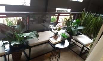 Imagem 3: Move Tijuca | Apartamento na Tijuca de 2 quartos com suíte