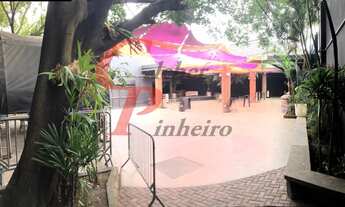 Imagem 2: Imóvel comercial para aluguel e venda com 1500 metros quadrados com 1 quarto