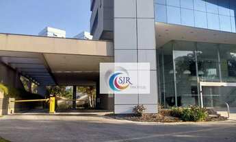 Imagem 7: Conjunto para alugar, 731 m² Brooklin - São Paulo/SP