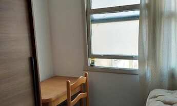 Imagem 3: PORTO ALEGRE - Kitchenette/Conjugados - CENTRO