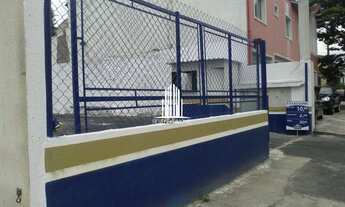 Imagem 4: Terreno Comercial - Jardim Paulista - Itaim