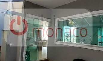 Imagem 4: Casa em Condomínio para Locação em Indaiatuba, Helvétia Park, 4 dormitórios, 4 suítes, 5 b