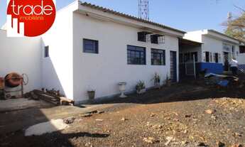 Imagem 3: Terreno Comercial para Locação