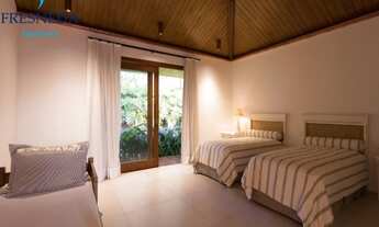 Imagem 4: Itu - Casa Padrão - Itu