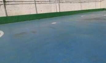 Imagem 2: Apartamento com 3 dormitórios à venda, 70 m² por R$ 250.000,00 - Vila Formosa - São Paulo