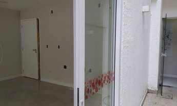 Imagem 7: Ótimo prédio comercial com 386m² em Ipanema