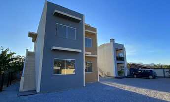 Imagem: Apartamento para Locação em Garopaba