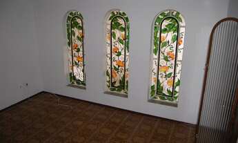 Imagem 4: SOBRADO VAGO 3 DORMITÓRIOS VILA CAMINHO DO MAR S.B.C