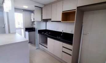 Imagem 6: CAXIAS DO SUL - Apartamento Padrão - CRUZEIRO