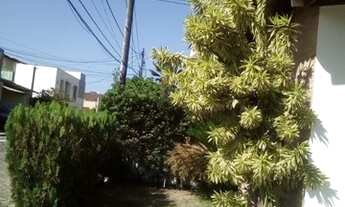 Imagem 4: Casa Duplex de 3/4 com suíte de 170 m², 2 vagas no Res. San Martim de 450.000