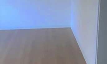 Imagem 4: CAXIAS DO SUL - Apartamento Padrão - FLORESTA