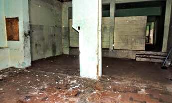 Imagem 3: Terreno à venda e locação 190M², Botafogo, Campinas - SP