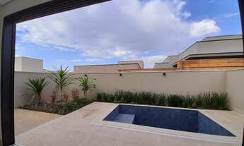 Imagem 5: Casa Condomínio 3 Suítes