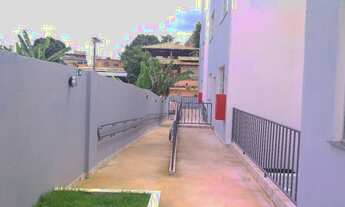 Imagem 5: Venda Residential / Penthouse Belo Horizonte MG