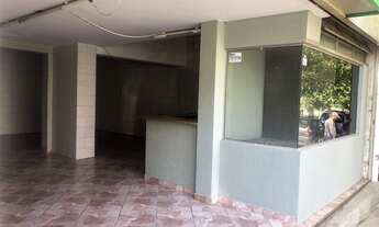 Imagem 3: Casa com 3 dormitórios, 225 m² - venda por R$ 350.000,00 ou aluguel por R$ 2.000,00/mês