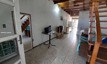 Imagem 5: Sobrado para Venda em Cidreira, SALINAS, 2 dormitórios, 1 banheiro