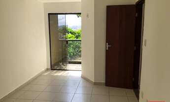 Imagem 7: Cobertura no Laranjal - Volta Redonda - RJ