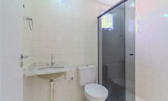 Imagem 6: APARTAMENTO RESIDENCIAL em SÃO PAULO - SP, VILA PRUDENTE