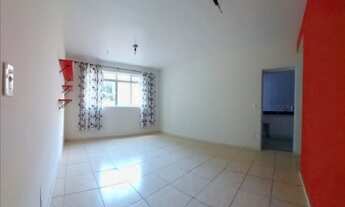 Imagem 2: Apartamento à venda com 2 Quartos em Coqueiros