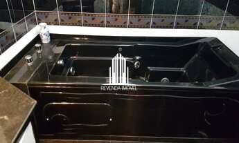 Imagem 5: Sobrado á venda 176m² 2 quartos com suíte em Vila Formosa -SP