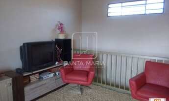 Imagem 4: Casa (sobrado na rua) 3 dormitórios/suite, cozinha planejada