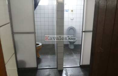 Imagem 3: GALPÃO AO LADO DO METRÔ SAÚDE !!!!!