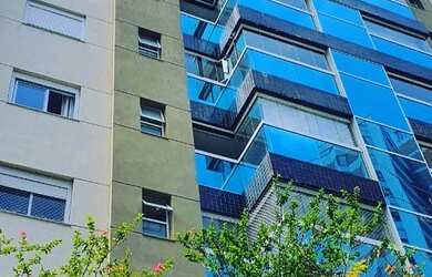 Imagem 3: Apartamento NOVO NUNCA HABITADO no Residencial El Shaday - Oportunidade