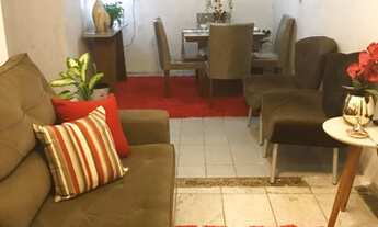 Imagem 3: Casa em Itamaracá para venda rápida