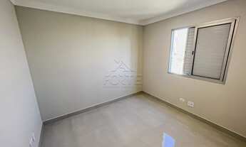 Imagem 4: PIRACICABA - Padrão - Jardim Elite