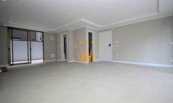 Imagem 7: Apartamento com terraço no Centro de Florianópolis