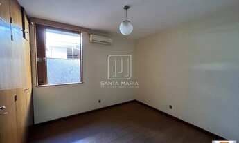 Imagem 12: Casa (térrea na rua) 4 dormitórios