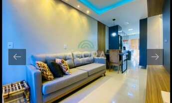 Imagem 2: Térrea para venda tem 65 metros quadrados com 2 quartos em Igara - Canoas - RS