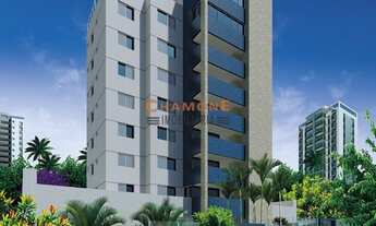 Imagem: Venda Residential / Apartment Belo Horizonte