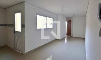 Imagem: Apartamento à Venda - Parque Bandeirante