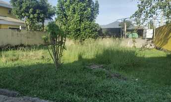 Imagem: Excelente Terreno dentro de Condomínio