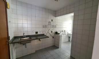 Imagem 4: Apartamento - Vila Ema - Residencial Top Vision - 92m² - 3 Dormitórios