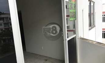 Imagem 4: Florianópolis - Apartamento Padrão - Trindade