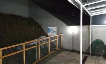 Imagem 6: Casa para Venda em Campo Largo, Jardim Florestal, 2 dormitórios, 2 vagas