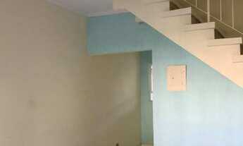 Imagem 6: Sobrado - 2 Dormitórios - Condomínio Parque das Árvores - Jardim dos Ipês - Cotia/SP